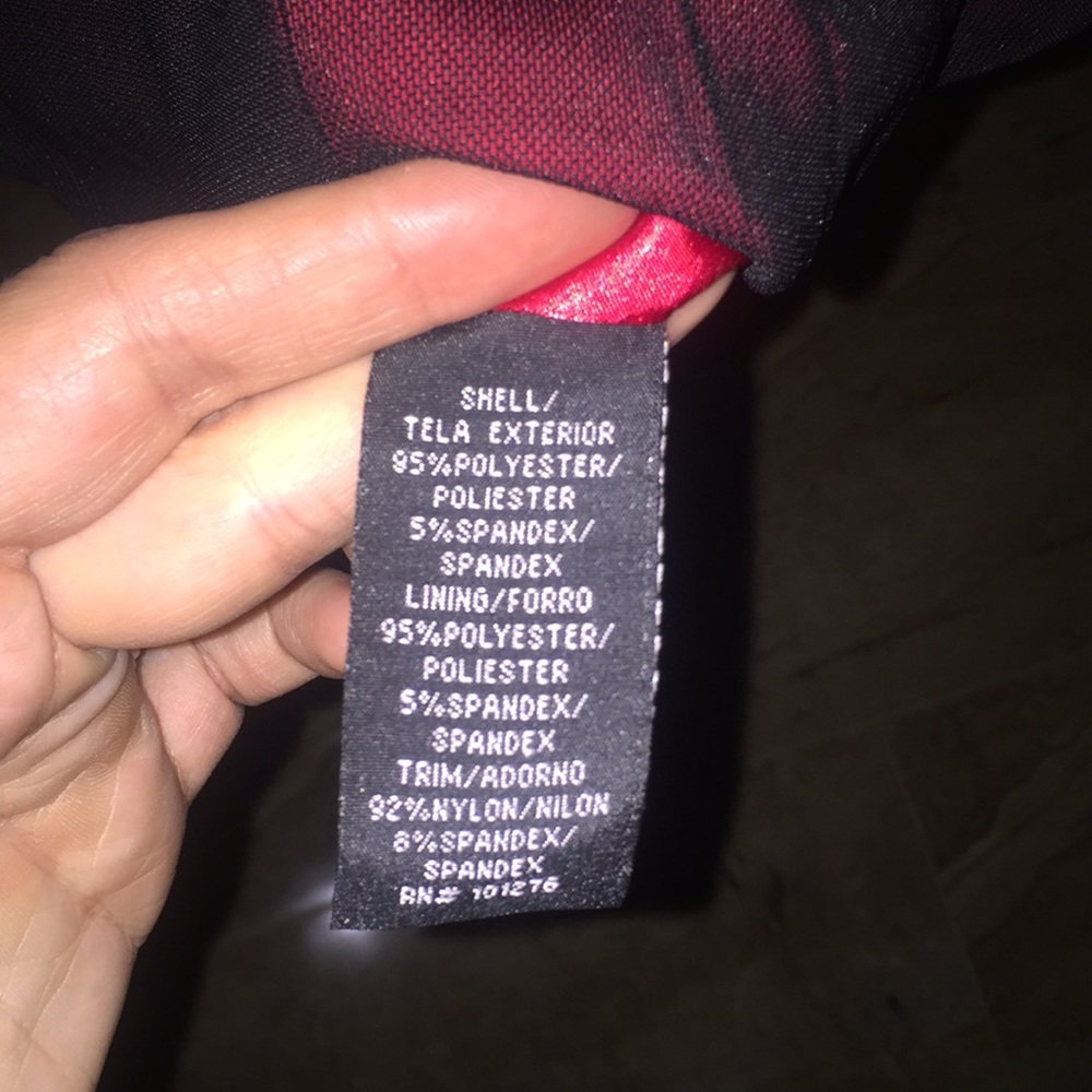 Sexy Dress 🔥 - Picture 8 of 8